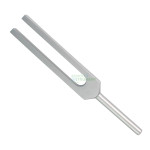 Tuning Forks